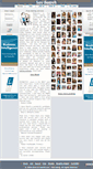 Mobile Screenshot of luv-search.com